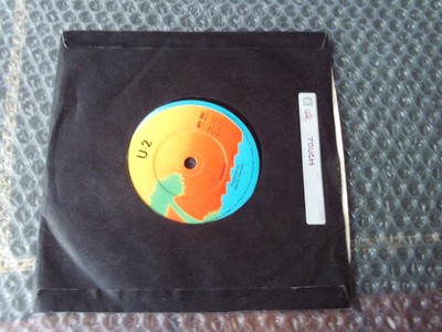 Deer Tick Deer Tick Vol 1 Partisan Records
