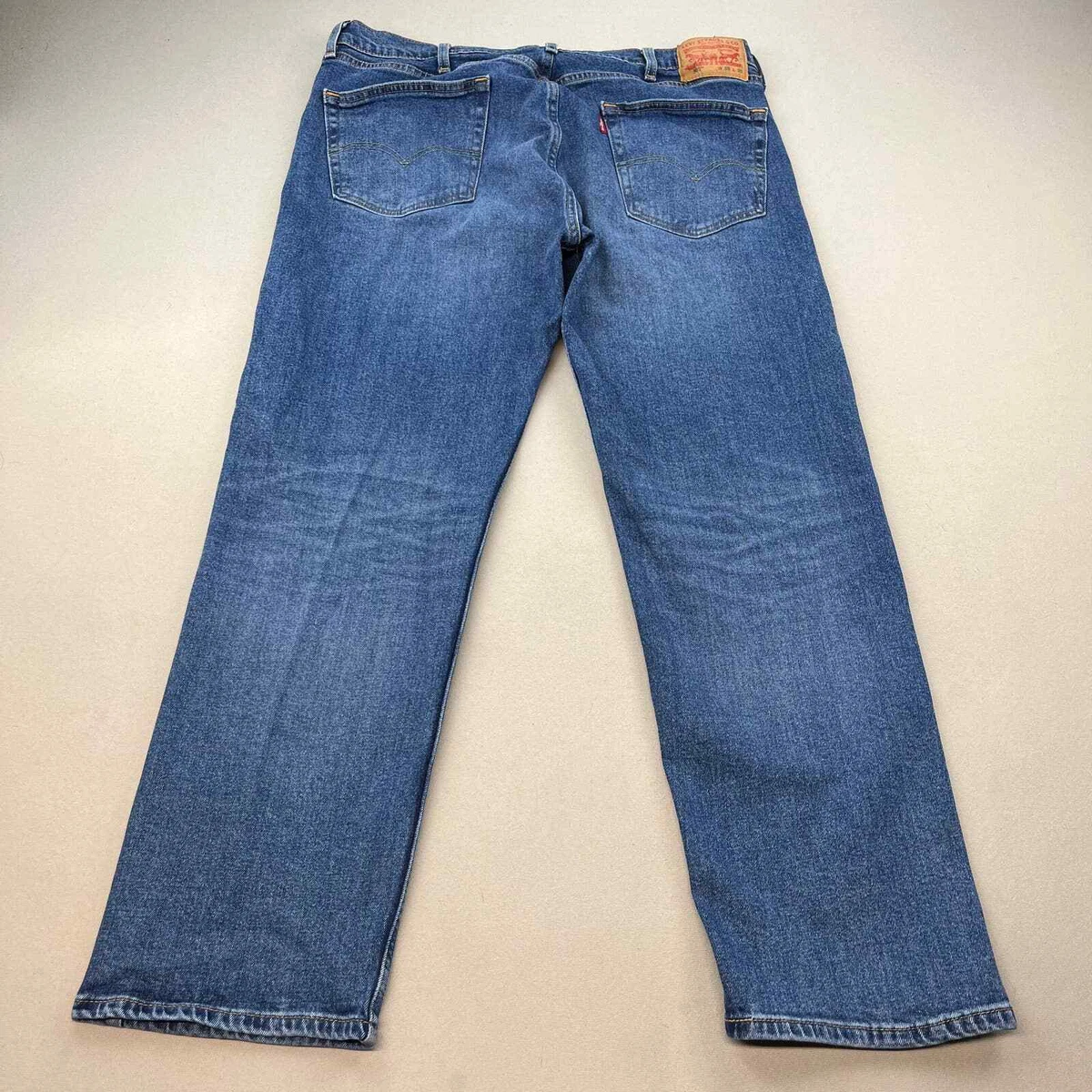 Levis 505 38x30 cheap