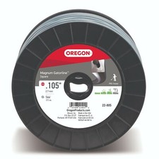 Oregon 22-805 Magnum Gatorline Square Trimmer...