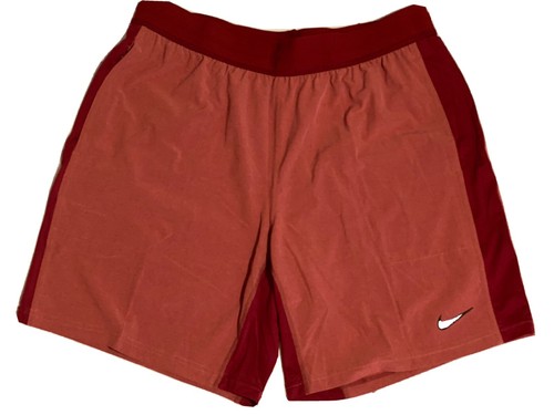 Nike Flex Men's Yoga Training Shorts