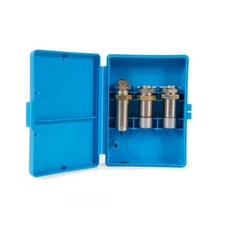 Dillon Precision 300 AAC Blackout Carbide Die Set 62114