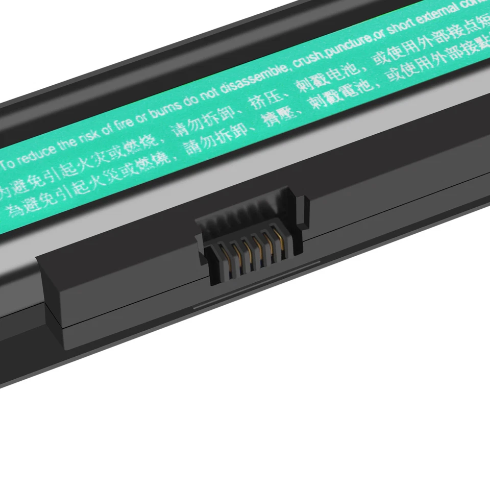 5200mAh 633734-151 633807-001 HSTNN-I98C HSTNN-I98C-7 Akku Für HP Probook 4730s - Bild 2 von 4