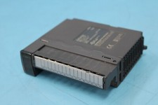 MITSUBISHI PLC OUTPUT UNIT QY40P, 1Pcs, Free Expedited Shipping