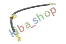 FRONT AXLE LEFT LEFT BRAKE PIPE/HOSE FLEXIBLE FRONT L LENGTH 559MM FITS SUBARU