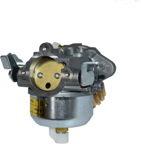 Carburetor For Onan Cummins RV Generator 141-0929 146-0444 146-0456 4000 6500wat - Picture 4 of 9