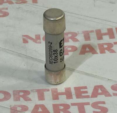ALtech Corp 1C10X38GI