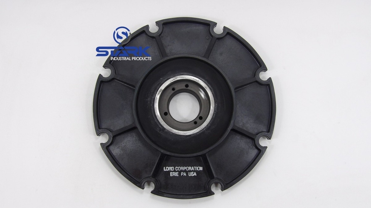 Coppe Chief CSMP9X12 Proximity Series Component Storage Panel Interface