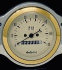 Foto 3 di 5