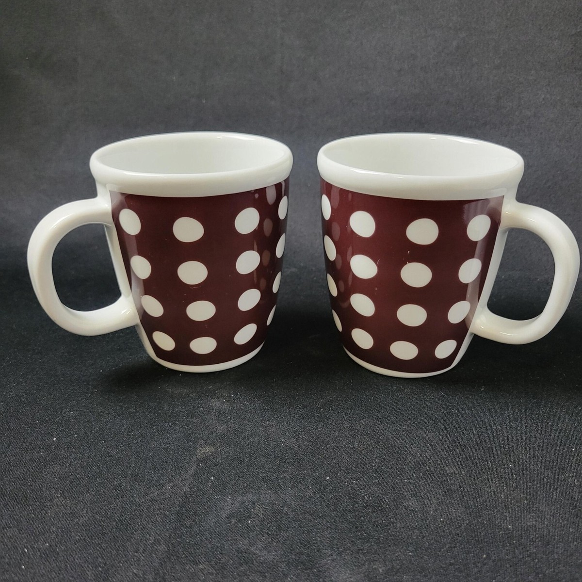 10oz stainless steel cups Essentials Cup