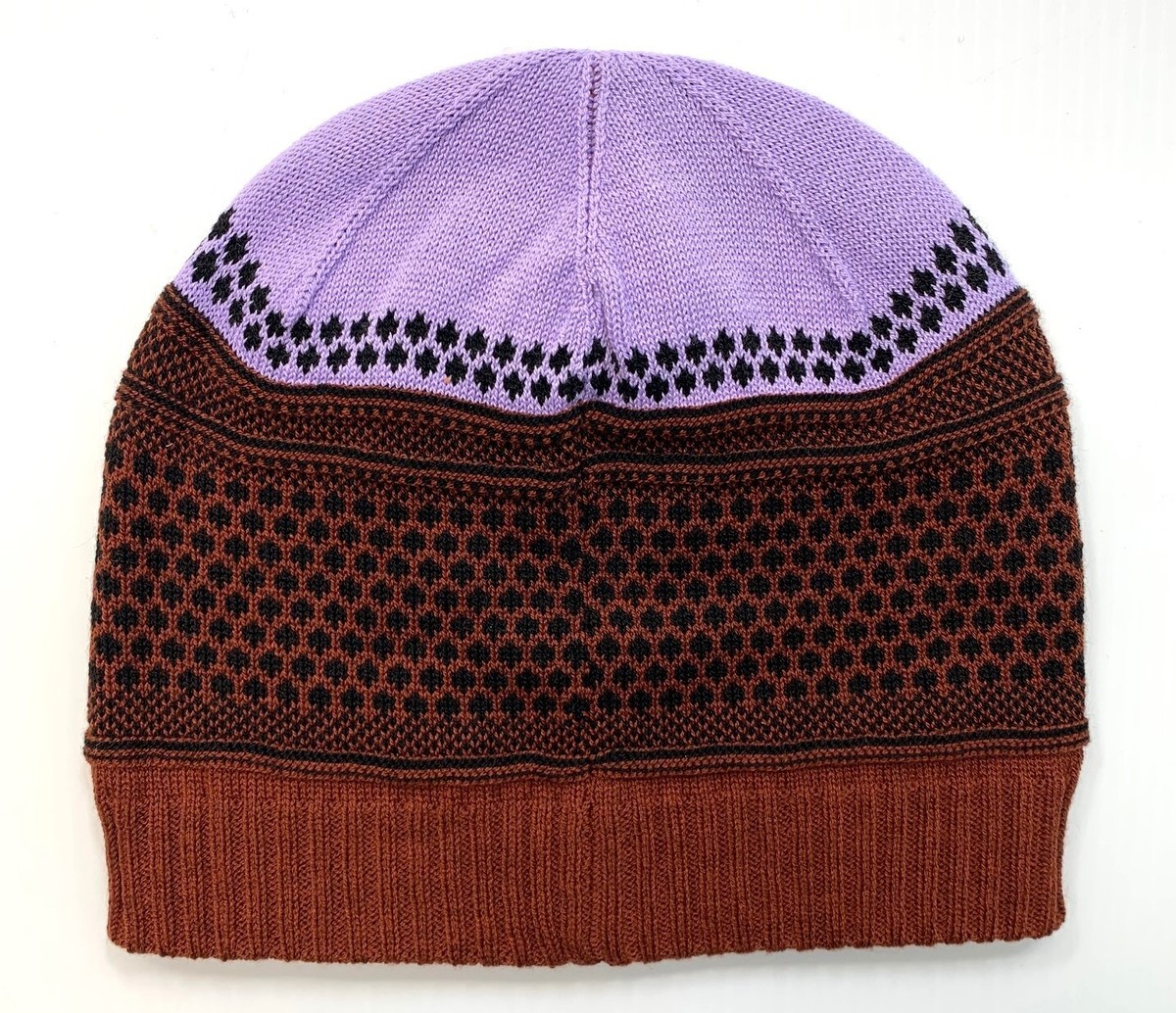 (取寄) スマートウール レディース ポップコーン ケーブル リバーシブル ビーニー Smartwool women Popcorn Cable Reversible Beanie Ultra Violet s-l1200.jpg