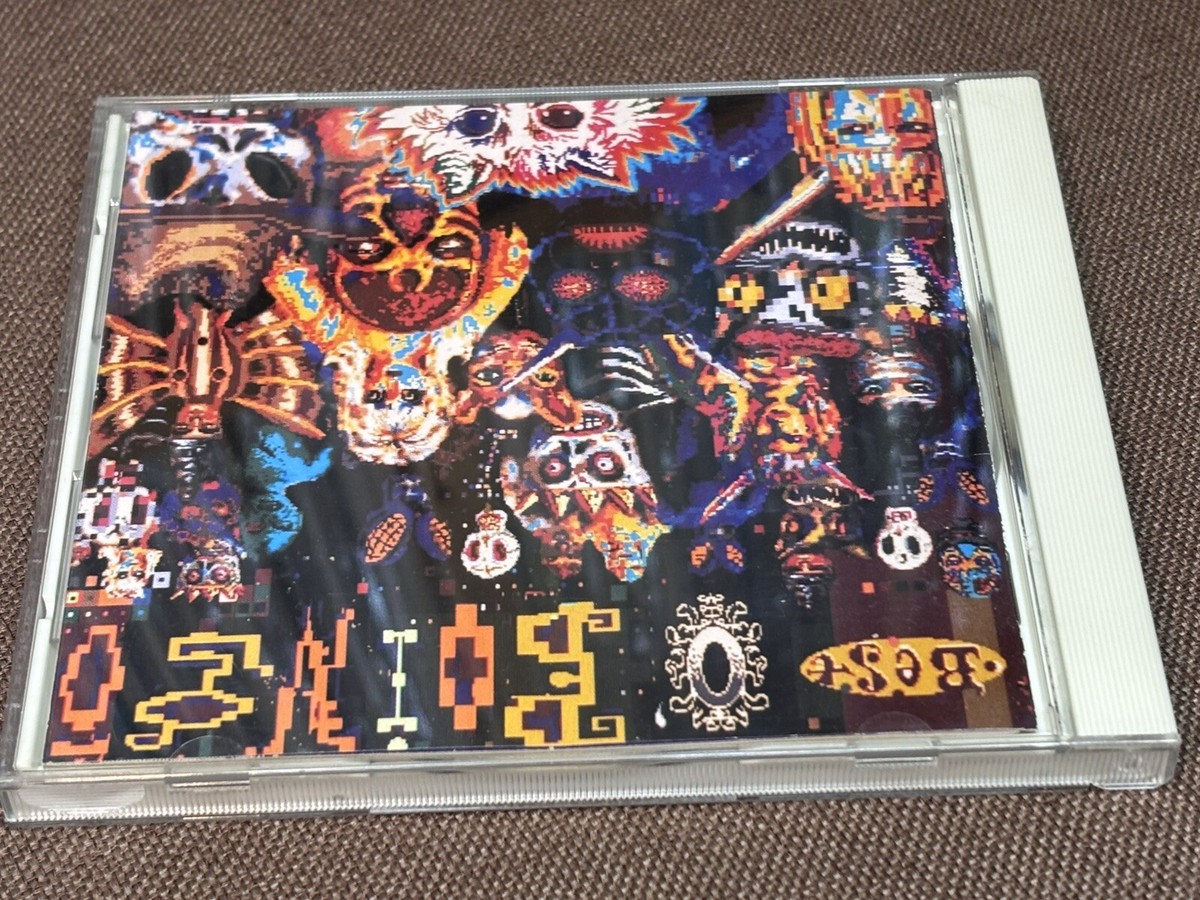 ミュージック Japan's Best for 2008 DVD 51+bLgZ986L._UF350,350_QL50_.jpg