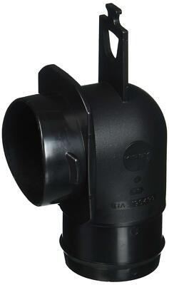 Fits For Kirby Vacuum Paper Bag Fill Tube Adaptor 190499