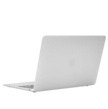 Incase Hardshell Case Dots for 13" MacBook Air Retina, 2020 INMB200615-CLR