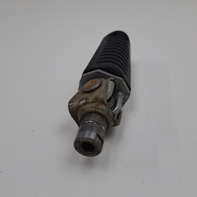 a-yan NISSAN NISMO Front Lower Control Arm Set FLCA 300ZX Z32 1990