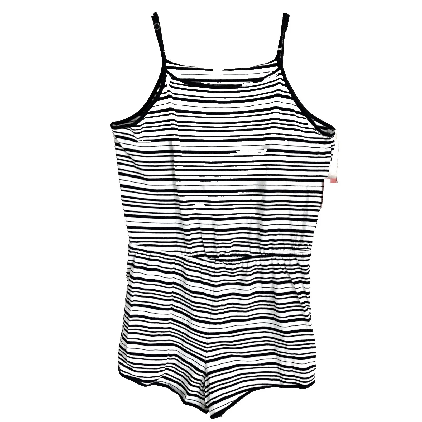 Mossimo feminina casual macacões e Jardineiras