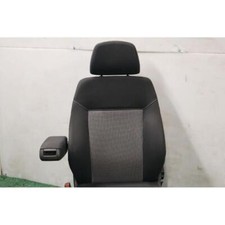 SEDILE GUIDA SX OPEL ZAFIRA (05-07)(07-11) 1.6 16V TURBO ECOM (110KW) MNV 2005