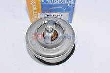 Thermostat BMW 328