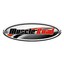 muscleroad