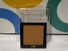 YVES SAINT LAURENT ~ ALL HOURS SETTING POWDER ~ # B 85 ~ 0.11 OZ