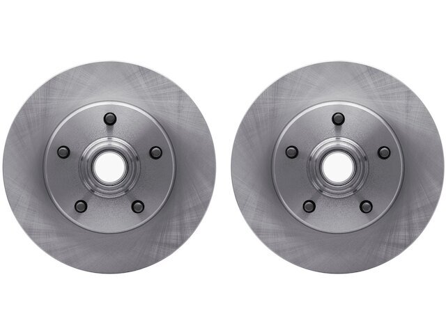 a　903535 253003JA0A Genuine Nissan SWITCH ASSY-ASCD CANCEL 25300-3JA0A | eBay