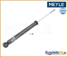 Stoßdämpfer MEYLE 28-267250005 Hinterachse für KIA Soul II