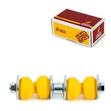 Premium Front Sway Bar Link for Chevy Malibu Nissan Dodge Ford GMC Pontiac