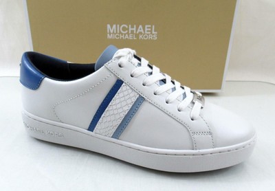 nike jordan one off white