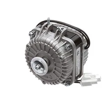 Atosa W0301905 Motor Fan Condenser - Free Shipping + Genuine OEM