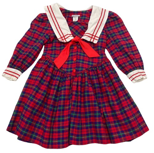 jayne copeland christmas dresses Jayne Copeland | Dresses | Nwt Beautiful Holiday Dress W Lace Bows W 499 Reduced Shipping