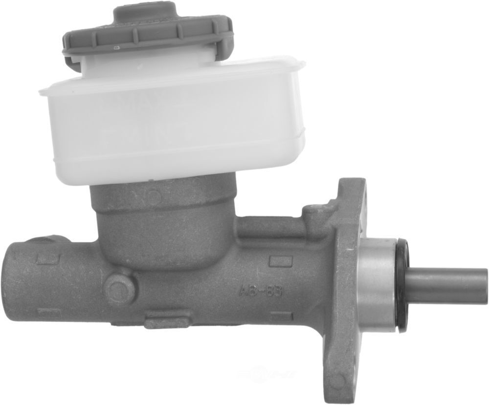 Brake Master CylinderOEF3 Autopart Intl 147538017 fits 8990 Acura
