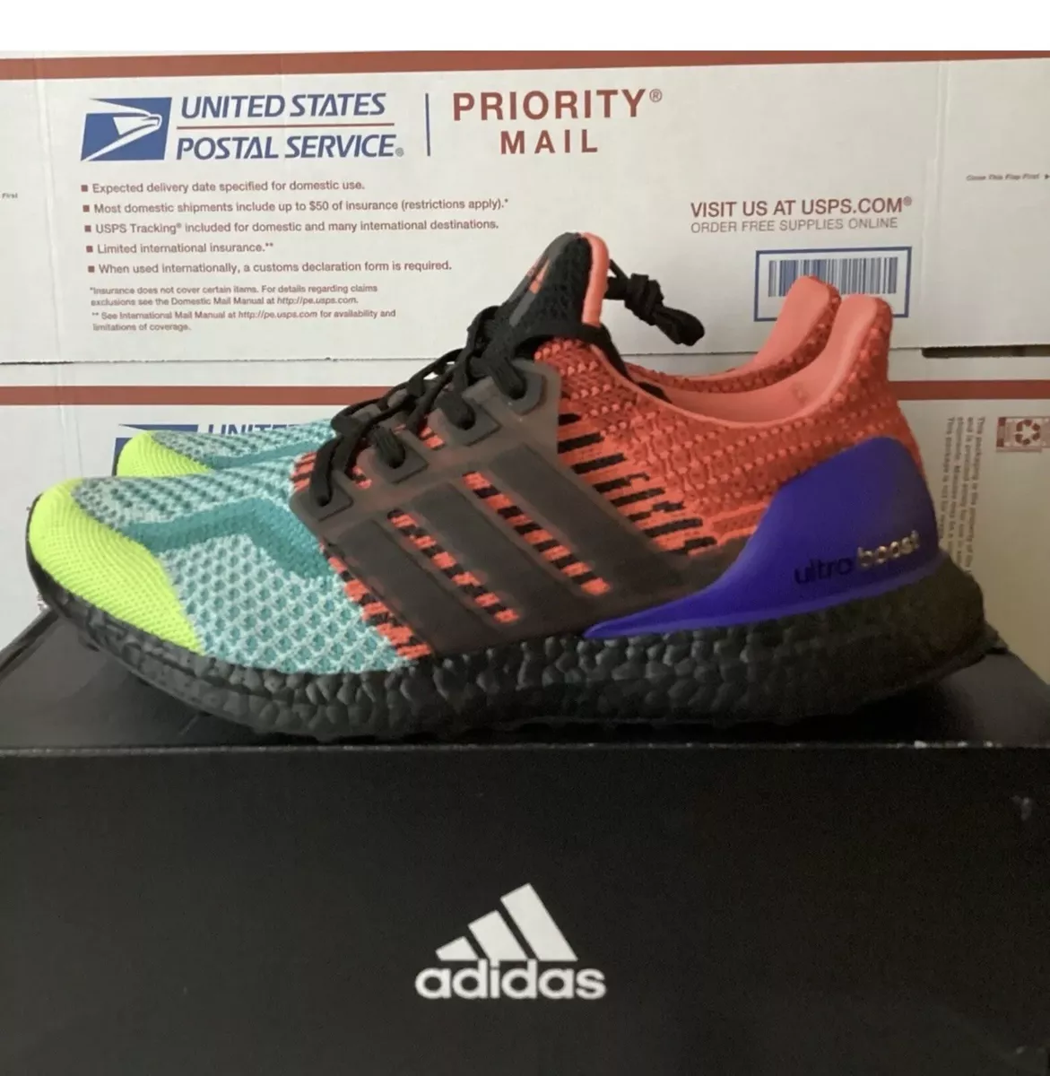 Adidas us top track order list