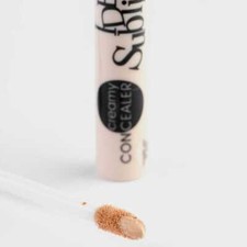 Vivienne Sabo - Concealer Ideal Sublime