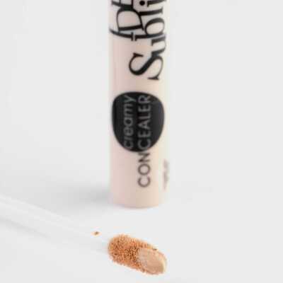 Vivienne Sabo - Concealer Ideal Sublime