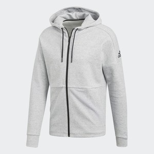 adidas sweat pullover