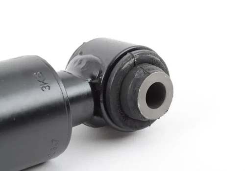 NEW MERCEDES-BENZ C W204 REAR SHOCK ABSORBER A2043261404 GENUINE - Picture 7 of 8