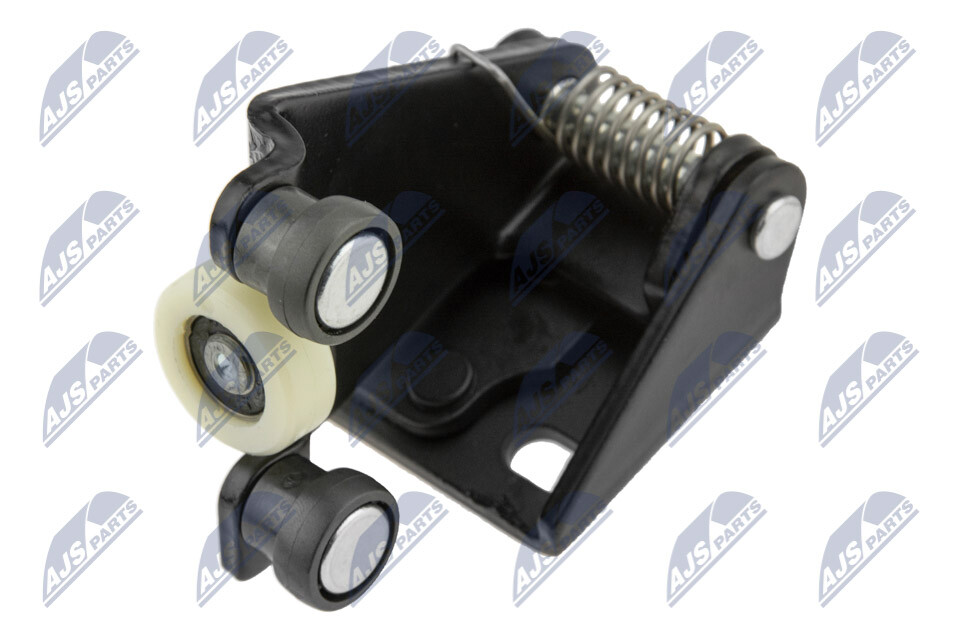 ✅Fits NTY EZC-PE-038 CENTER ROLLER GUIDE SLIDING DOOR ⭐UK Seller⭐ - Image 8