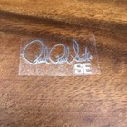 Foto 3 di 5