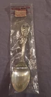 NEW SEALED Reed & Barton Francis I Sterling Silver Serving Tablespoon 8 1/4"