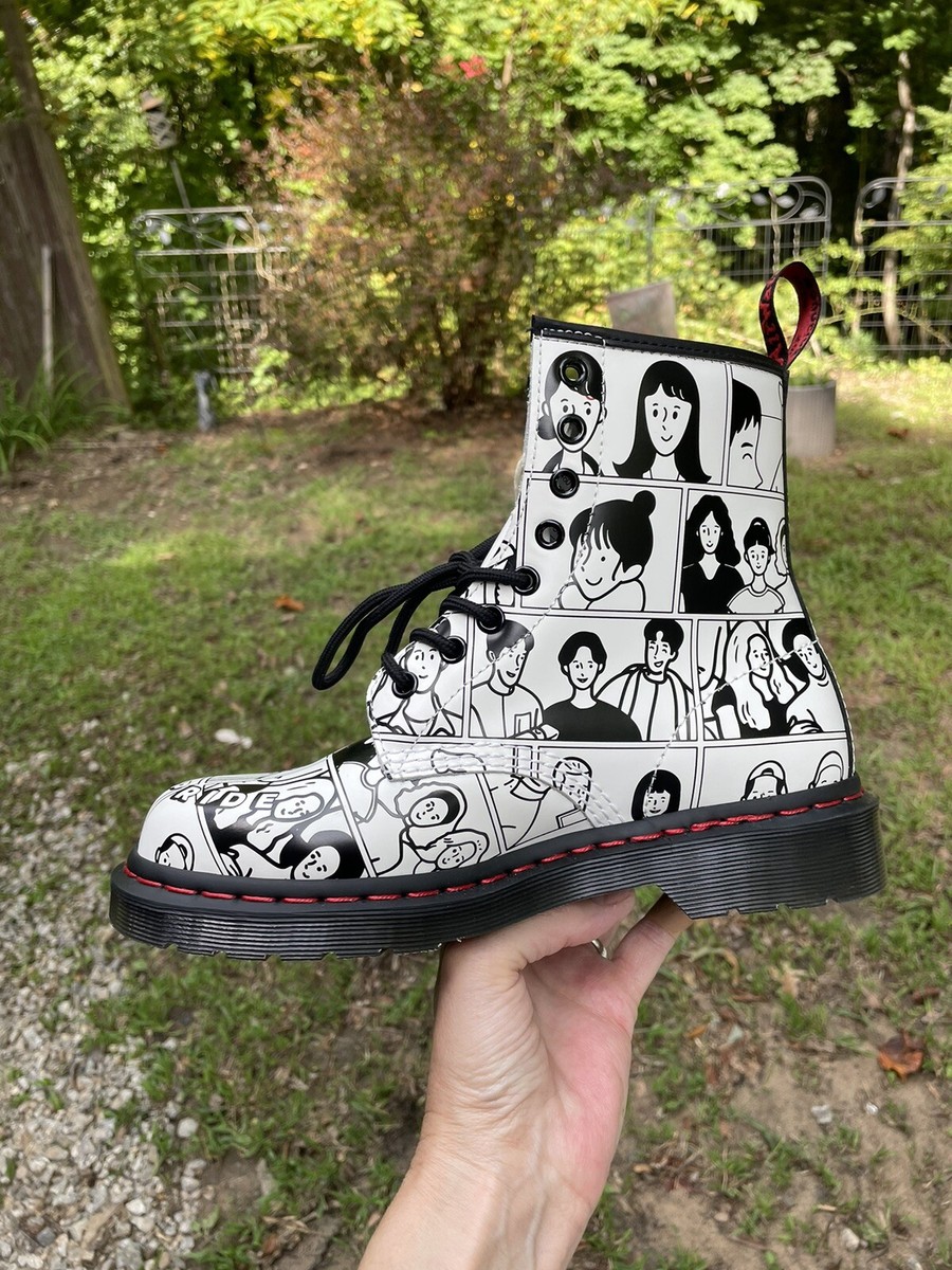 靴 tyonkoridesu  Dr. Martens s-l1200.jpg