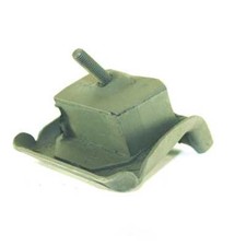 Eng Mount Frt Left  DEA/TTPA  A2738