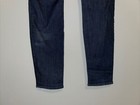 Joe's Jeans Dark Wash “29" Jegging" Skinny Jeans, Size 29 — photo 8