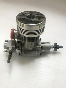 O-S-MAX-77VR-Engine-Part-for-Ducted-Fan