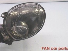 Ford Mondeo II Nebelscheinwerfer rechts 147110, 147113, 301-147 108, 301147108