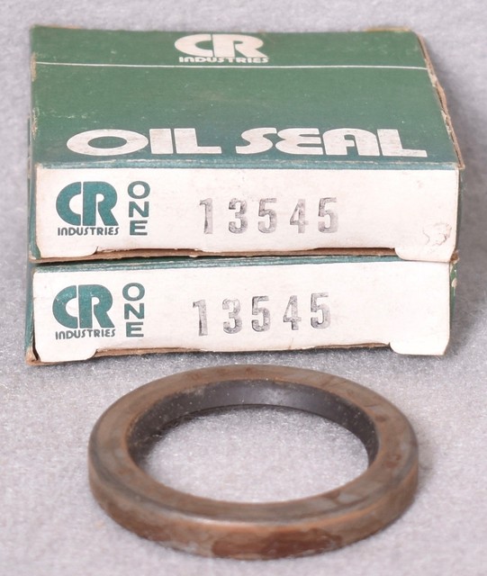 s-l640.jpg