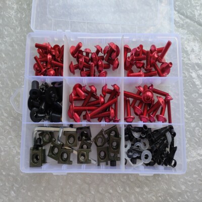 【Loose Screw】 s-l400.jpg