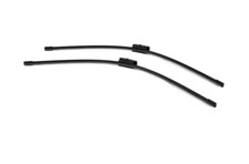 Balais d'essuie-glace Ford KUGA