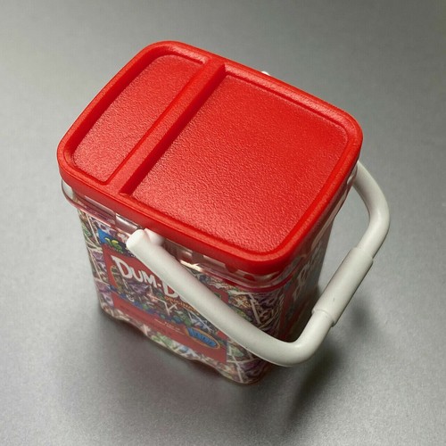 MINI Brands! Series 3 - Choose, Doll Toy 1 2 Candy Grocery Icee. Have your pick! - Picture 73 of 87