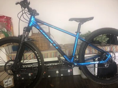 Giant Talon 3 Men S Bicycles Gumtree Australia Free Local Classifieds Giant Talon 3 Men S Bicycles Gumtree Australia Free Local Classifieds