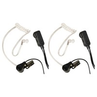 Midland Avph3 Headsets, Surveillance on sale Midland Avph3 Headsets, Surveillance on sale