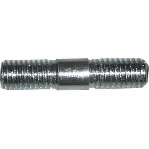 Studs 8mm x 35mm x 1.25mm Pitch Fits Yamaha YFM 660 R Raptor 20012005